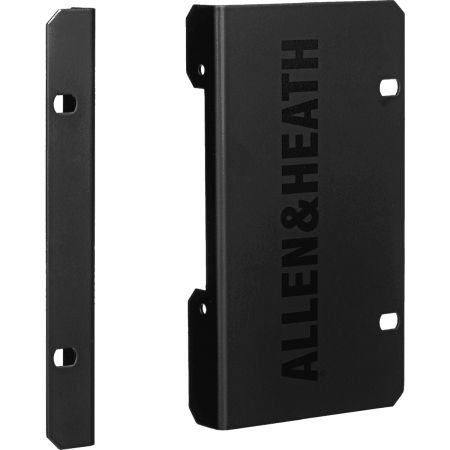 Allen & Heath RK-AB168 Speaker