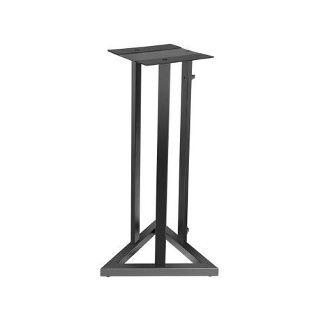 Adam Hall SKDB 040 Monitoring Stand (Pair)