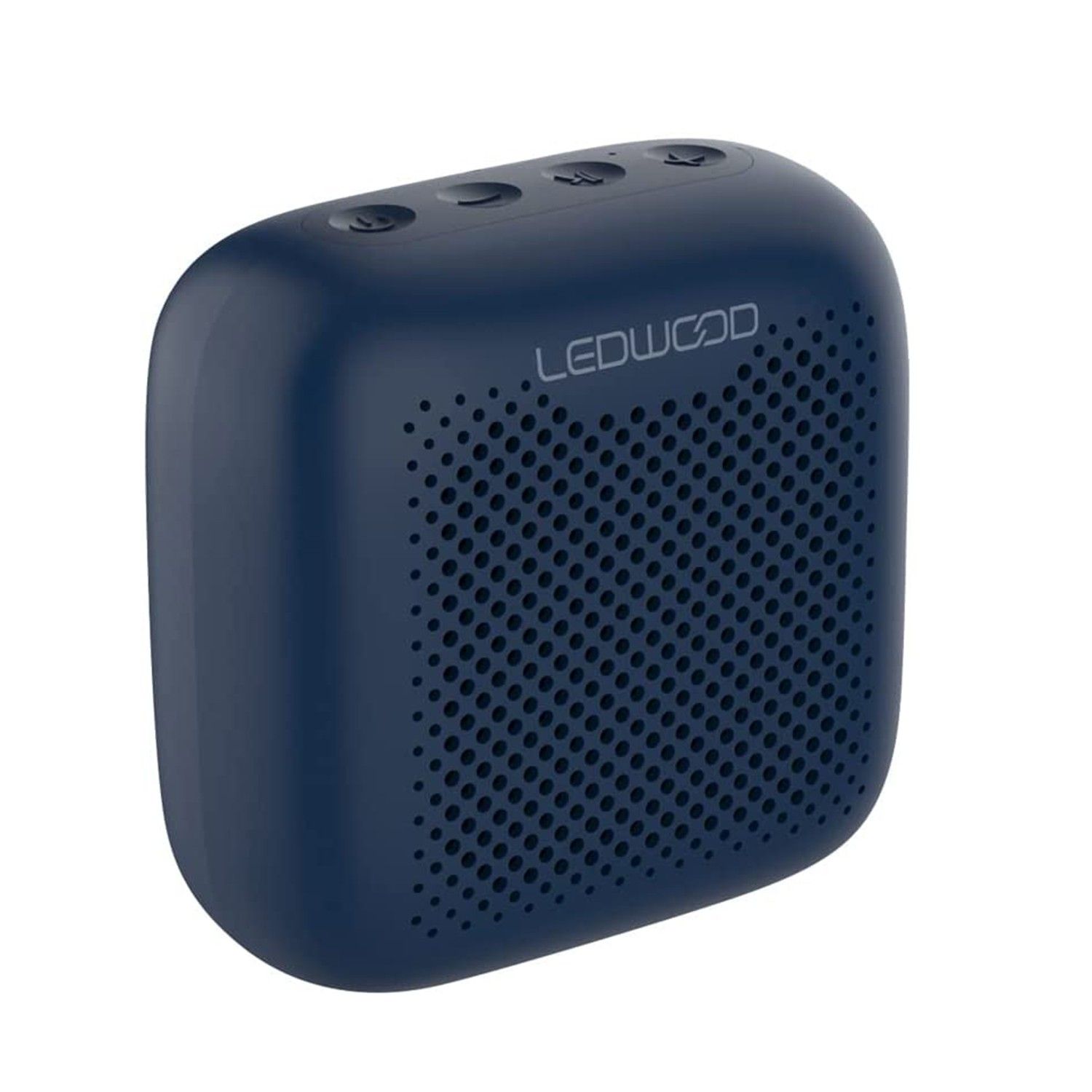 Ledwood ACCESS10 Bluetooth Portable Speaker