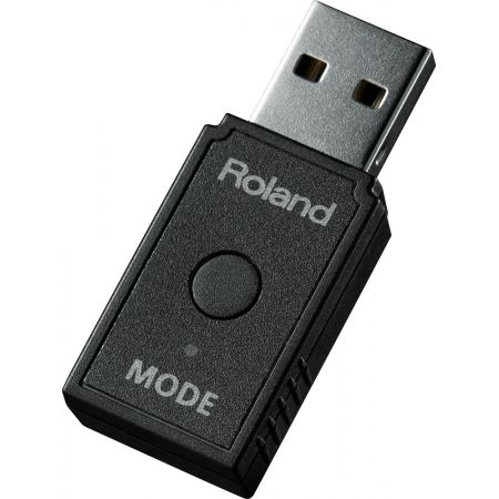 Roland WM-1D Digital Piano