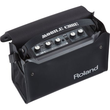 Roland CB-MBC1 Speaker Cabinet