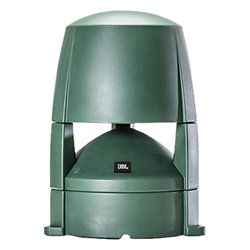 JBL CONTROL 88M Speaker
