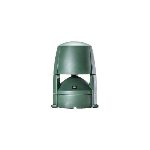 JBL CONTROL 88M Speaker