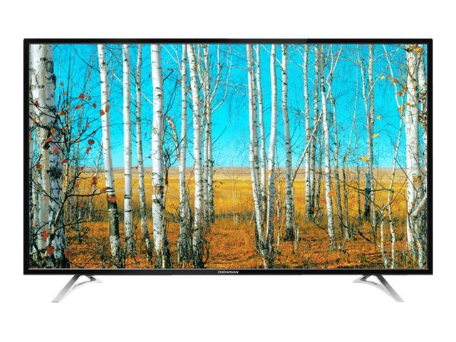 Thomson 40FA3103 40-Inch Full HD LED TV