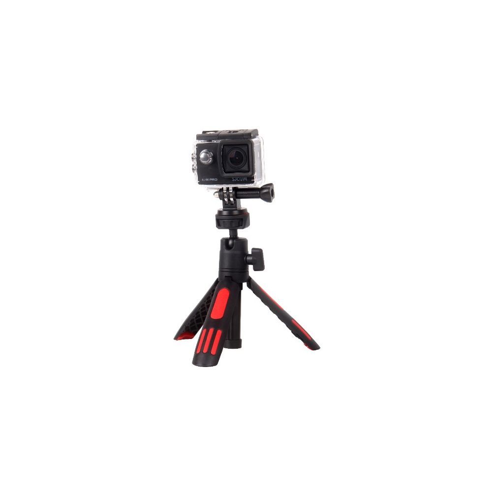Essentiel B TP300MINI Tripod