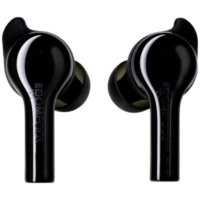 Boompods Bassline GO Bluetooth Earbuds