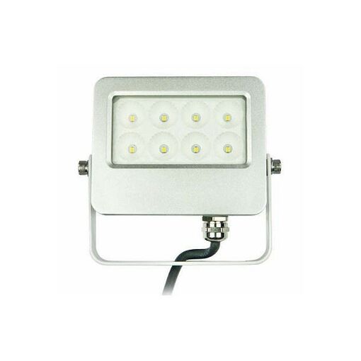 Proyector LED Cardin - SPOTLED24