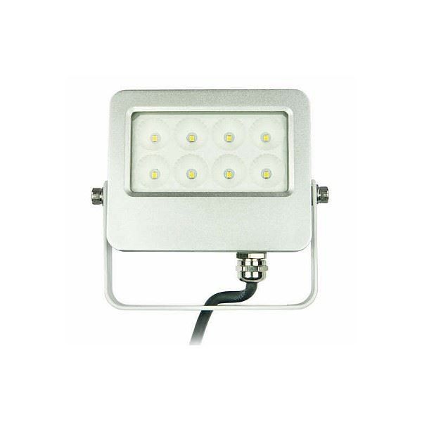 Cardin LED Projector - SPOTLED24