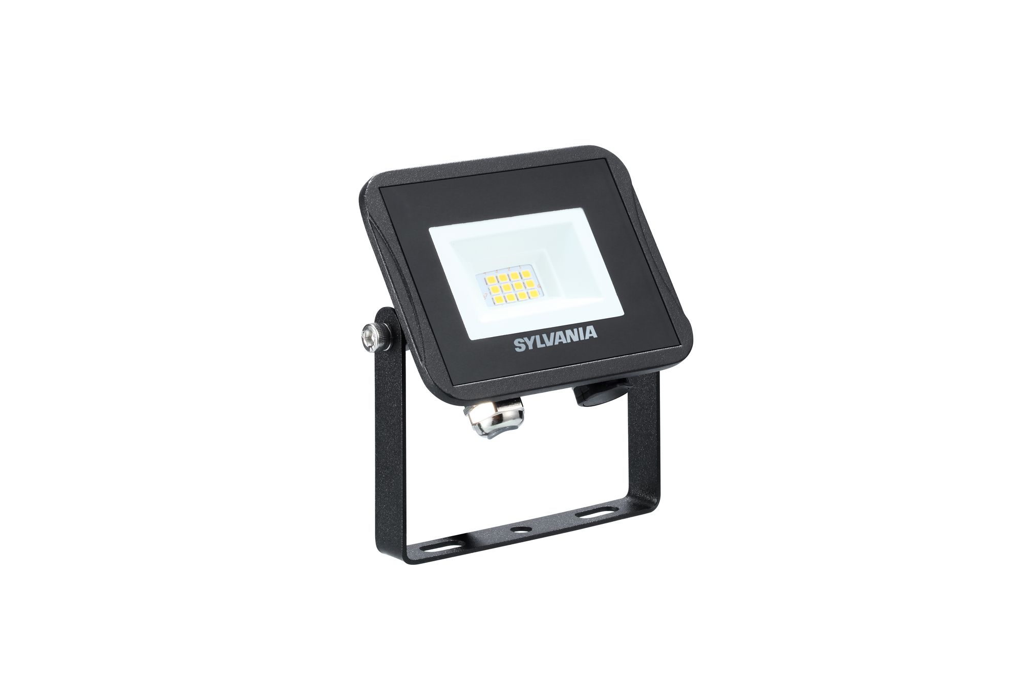Proyector Sylvania SylFlood IP65 Negro 7000 lm - Ref. 0047111