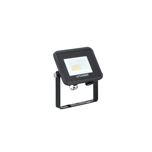 Proyector Sylvania SylFlood IP65 Negro 7000 lm - Ref. 0047111