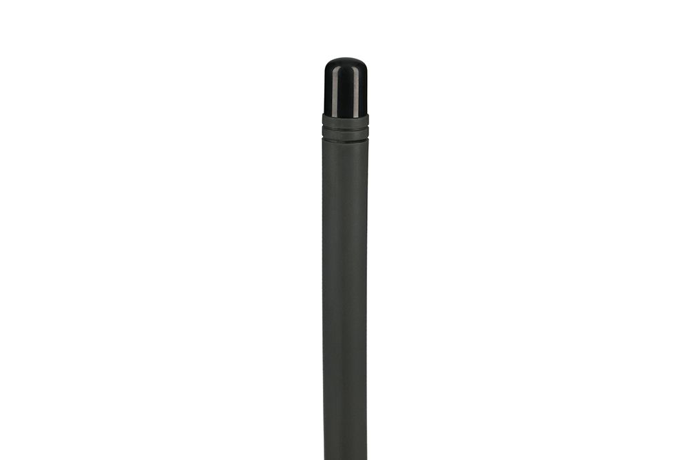 Antena de radio para Makita DMR107