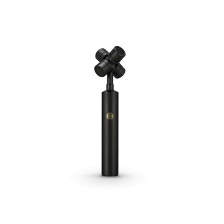 Rode NT-SF1 Microphone