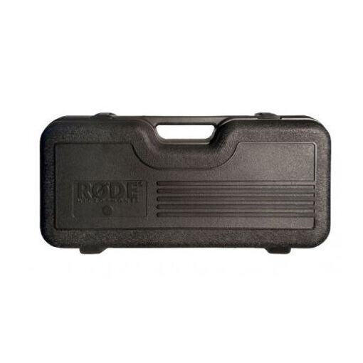 Microphone Rode RC2