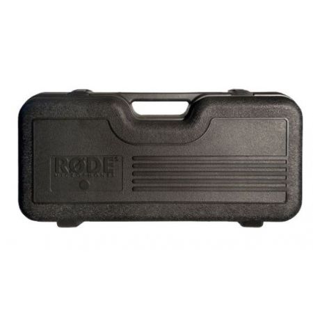 Rode RC2 Microphone