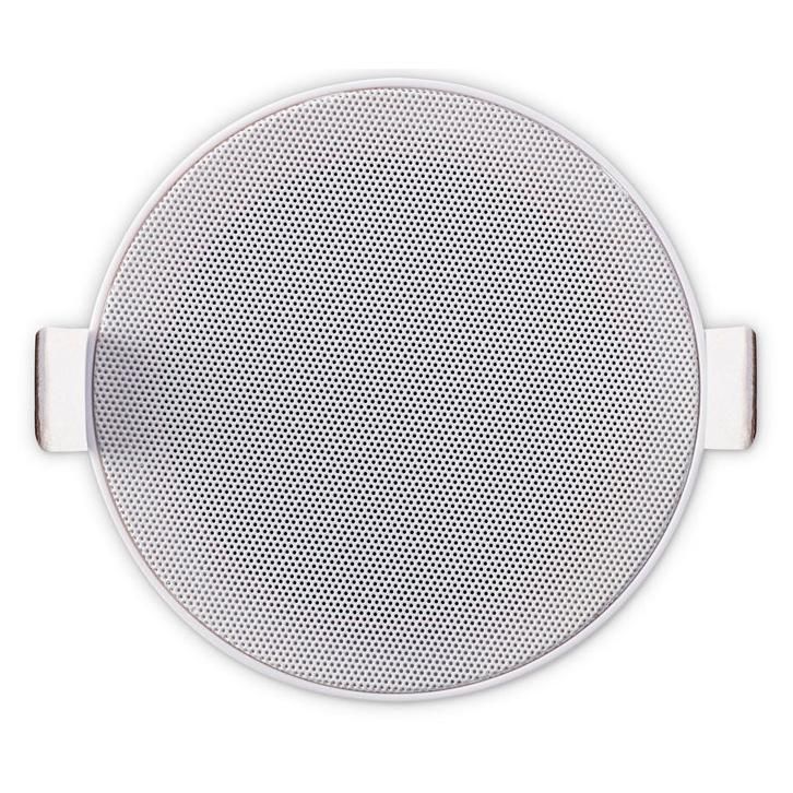 Art Sound FL30 (Pair)