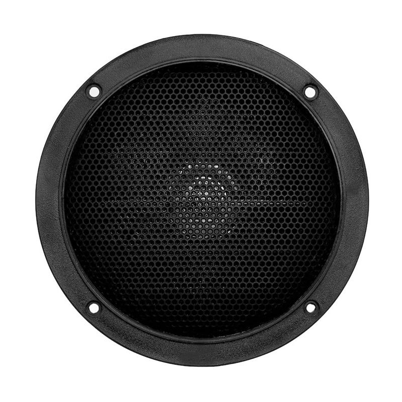 Art Sound MDC6 (Pair) - Waterproof Speaker