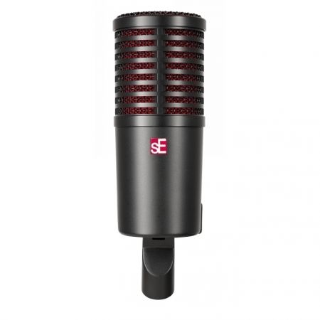 SE Electronics Dynacaster DCM 8 Speaker