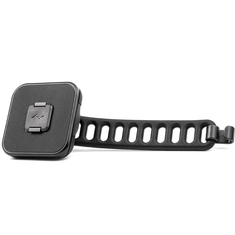 Peak Design Universal Bike Mount Black