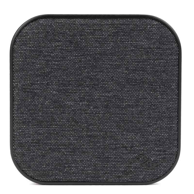 Peak Design Mobile Wall Mount Charcoal