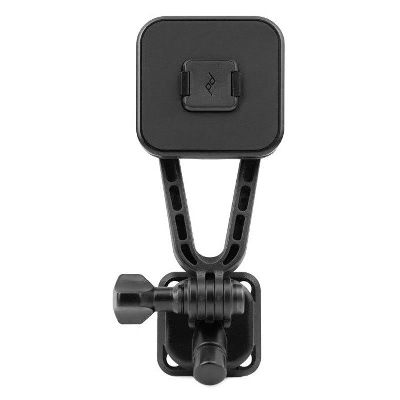 Peak Design Mobile Creator Kit Black