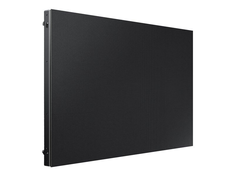 Samsung IE015A - IEA Series LED Display Unit - 640 x 360 Digital Signage Display - SMD - HDR