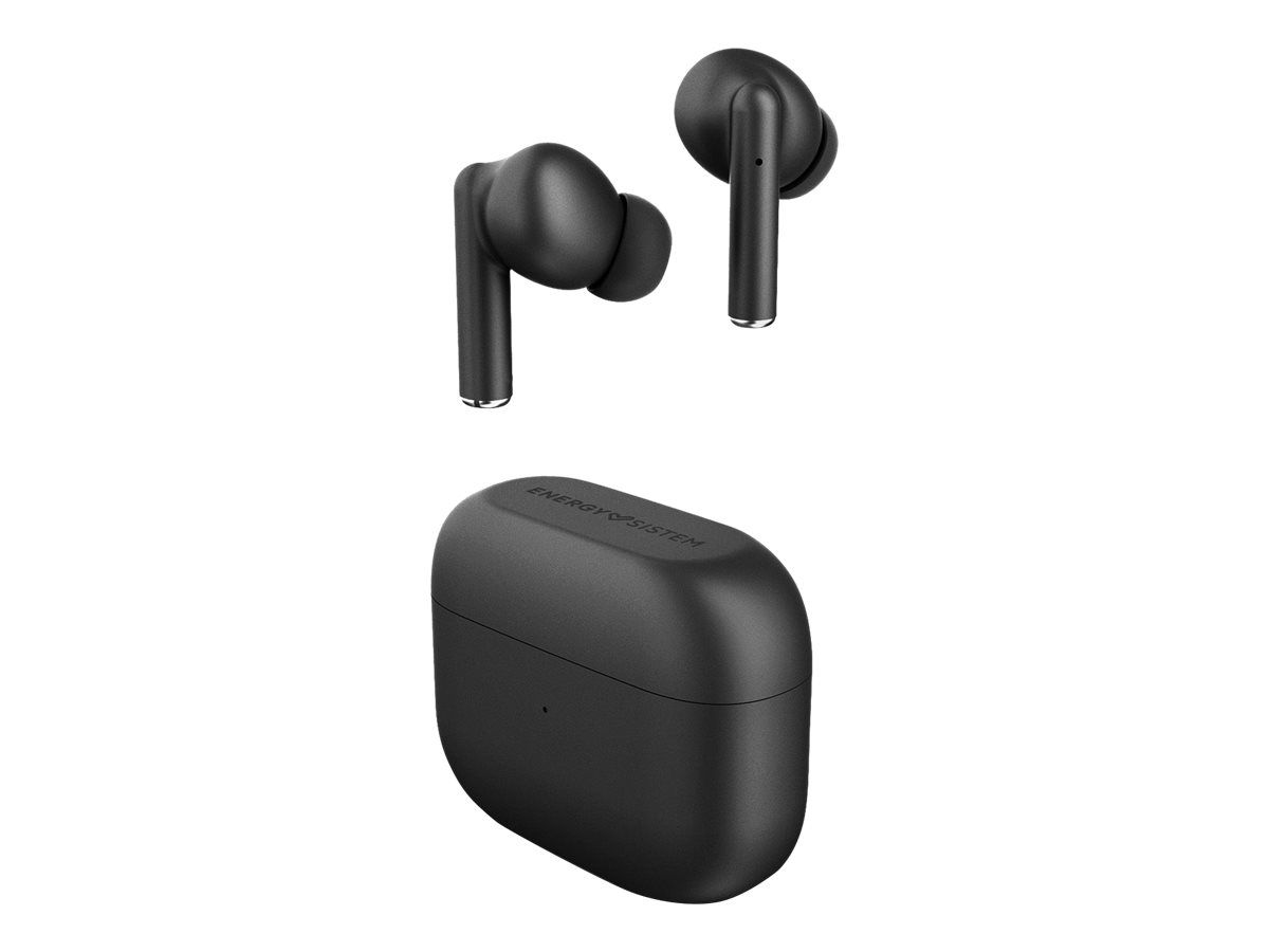 Energy Sistem Technology Wireless Earbuds