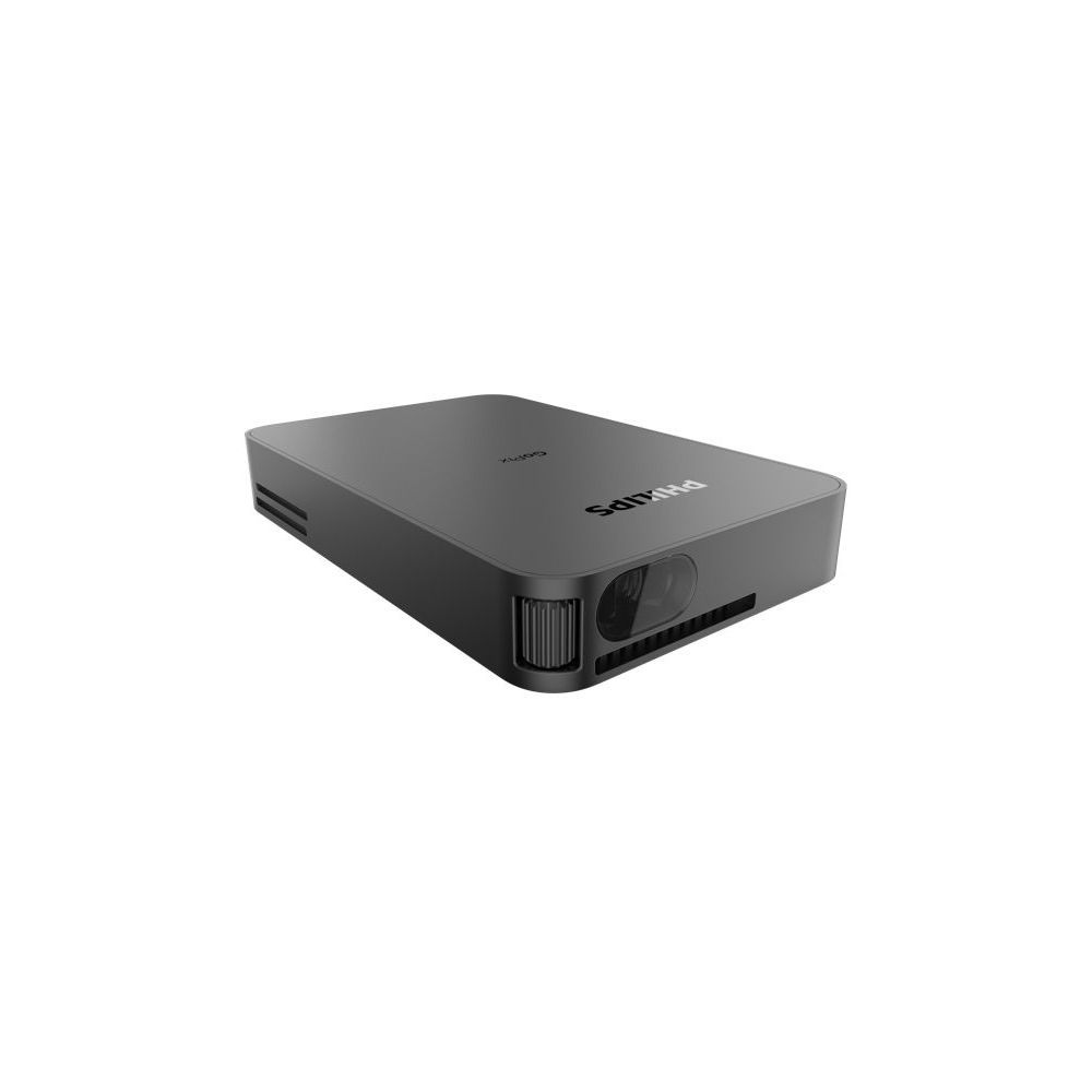 Philips GoPix 1 - LED Projector