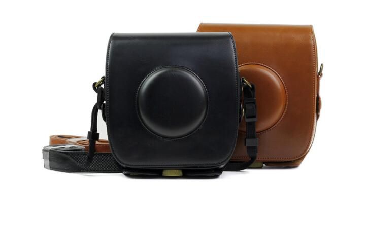 Fujifilm Instax SQ10 Camera Bag
