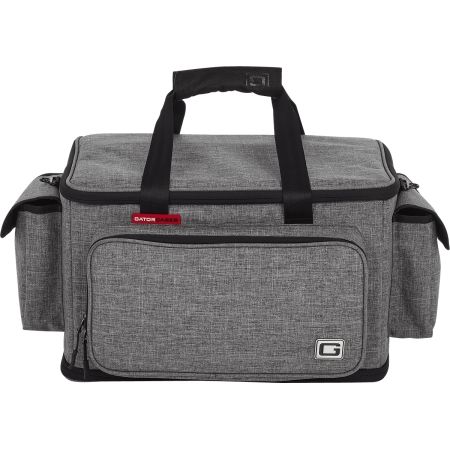 Gator GT Kemper PRPH Hard Shell Case