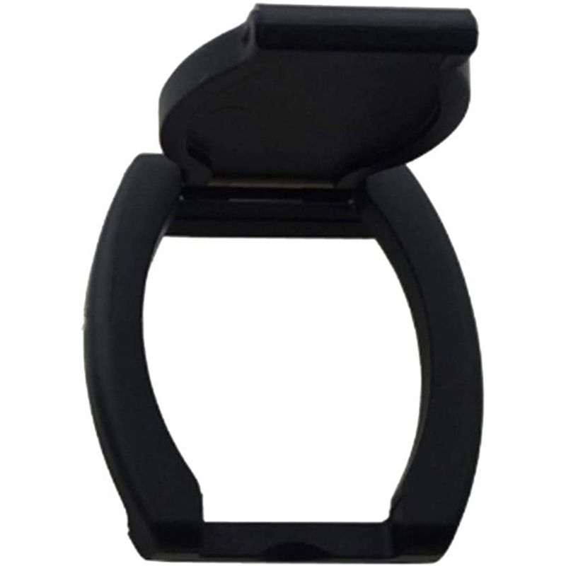 Logitech HD Pro Webcam Protection Cap