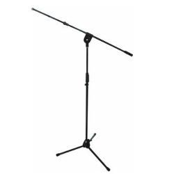Karma AM 11A Microphone Stand