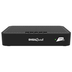 64 Classic Q30 Decoder