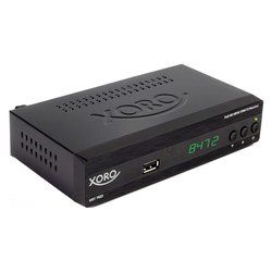 Xoro Decoder 64