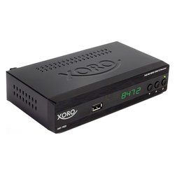 Xoro Decoder 64 HRT7622NP