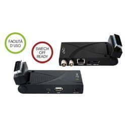 64 Iam8bit CAN Decoder T375