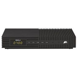 64 Decoder Digiquest Ti9