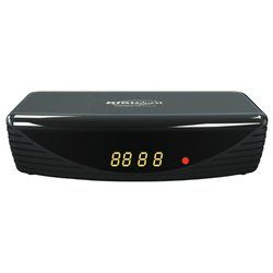 64 Digiquest MDD Decoder
