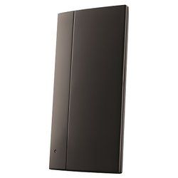 Meliconi AD Professional R1 USB Digital Terrestrial Antenna
