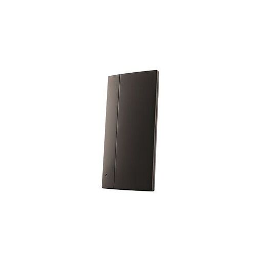 Meliconi AD Professional R1 USB Digital Terrestrial Antenna