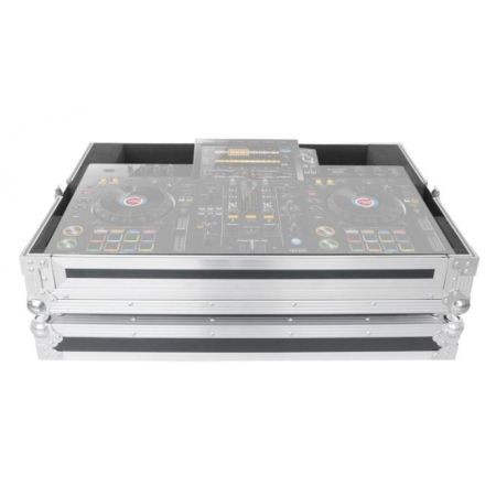 Altavoz Power Acoustics FC XDJ RX3