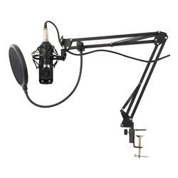 Karma CMC 20 Microphone Kit