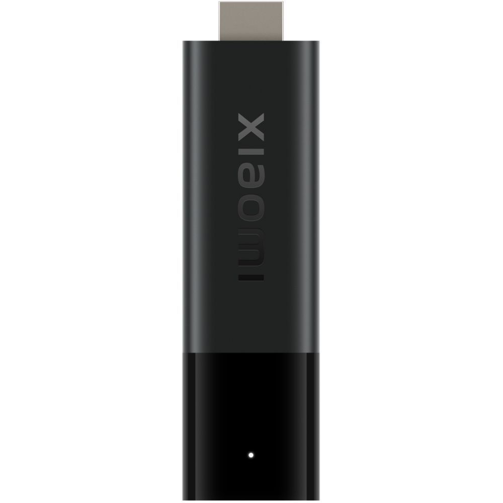 Xiaomi TV Stick 4K