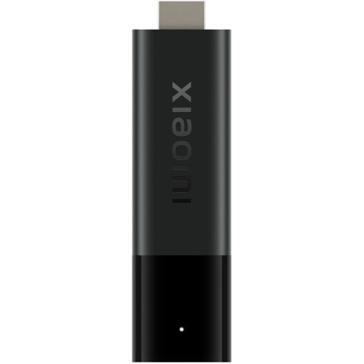 Clé TV Xiaomi 4K