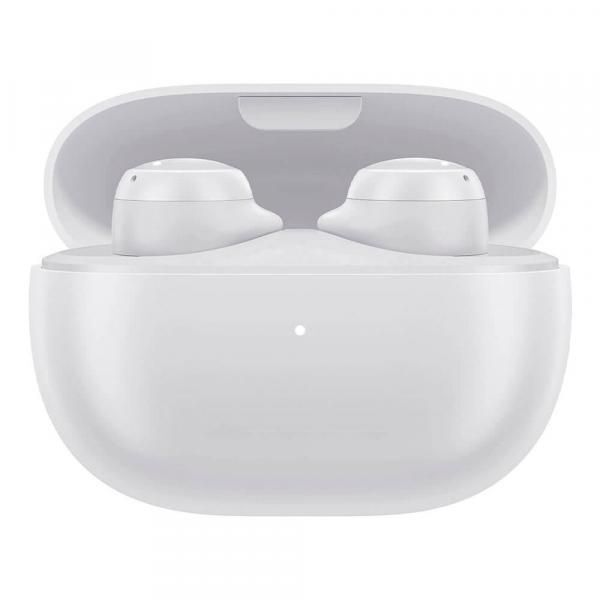 Xiaomi Redmi Buds 3 Lite Auriculares Bluetooth Blanco