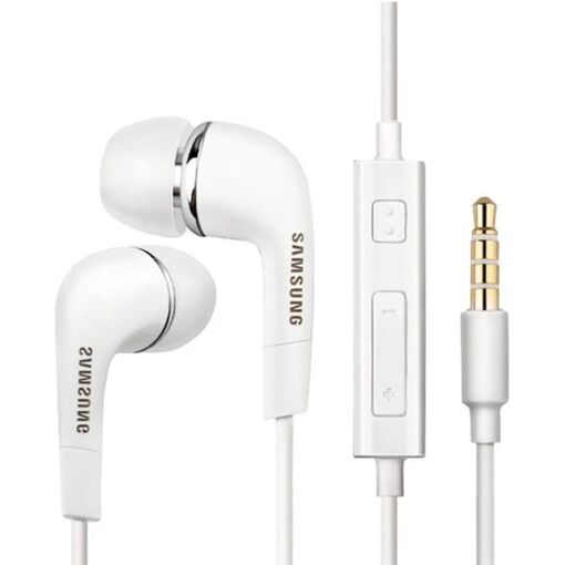 Samsung In-Ear Headphones for Galaxy S Series