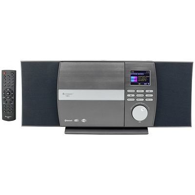 Soundmaster Mini Radio Chain