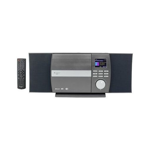Soundmaster Mini Radio Chain