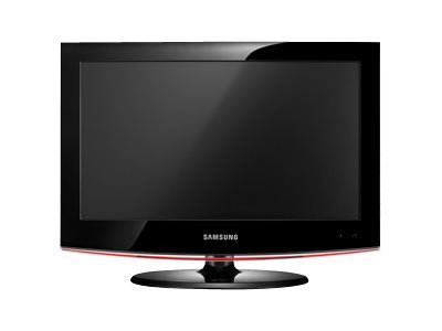 Samsung LE32B450C4W 32" 720p LCD TV