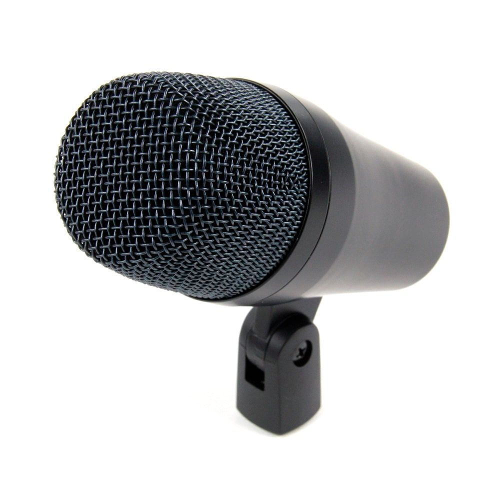 Sennheiser E902 Dynamic Instrument Microphone