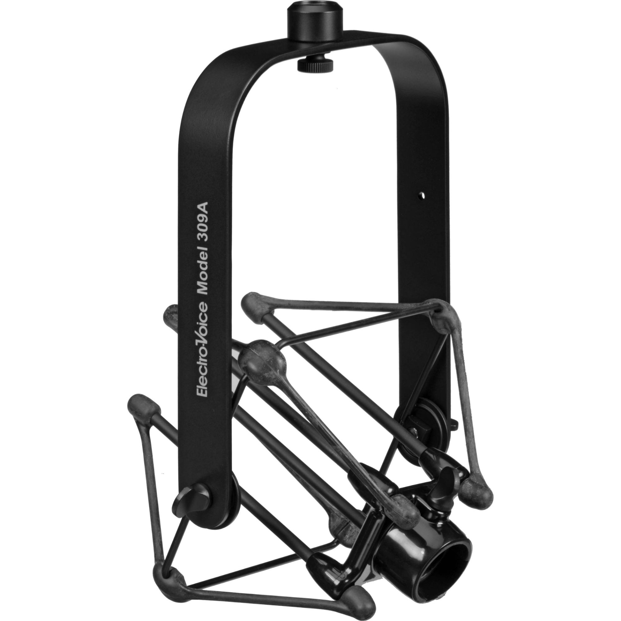Electrovoice 309A Shock Mount for RE20, RE27, and N/D